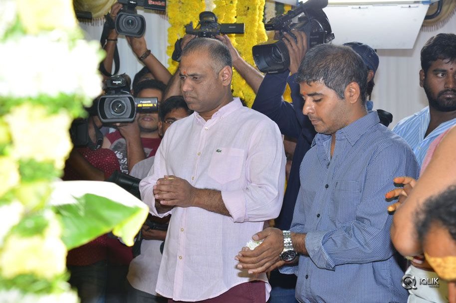 Raju-Gari-Gadhi-2-Movie-Opening